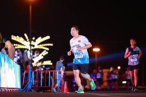 BIB: 42953
                            <button type="button" onclick="openModal(23005762)" class="btn btn-primary btn-sm float-right btn-popup" data-toggle="modal" data-target=".modal-high-quality">
                        <i class="fas fa-shopping-cart"></i> Add to Cart
                    </button>
                                            <button type="button" onclick="isThisMe(23005762, true)" class="btn btn-success btn-sm float-right btn-popup btn-isme hidden" data-toggle="tooltip" data-placement="bottom" title="นี่คือรูปของคุณใช่ไหม คลิกที่นี่เพื่อเอาเข้าอัลบั้ม">
                        <i class="fas fa-plus"></i> Add to album
                    </button>
                    <button type="button" onclick="isThisMe(23005762, false)" class="btn btn-warning btn-sm float-right btn-popup btn-isnotme hidden">
                        <i class="fas fa-ban"></i> Remove from album
                    </button>